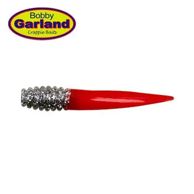 바비 갈랜드 슬랩 슬레이어 3인치