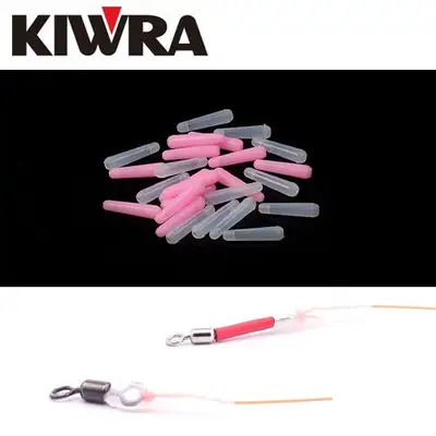 키우라 매듭 커버캡