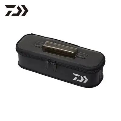 다이와 시스템 툴 백 (A)