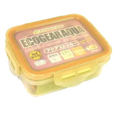 에코기어 아쿠아 스토커