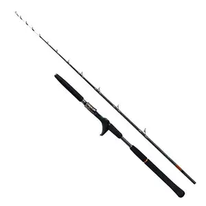 시마노 이카세븐