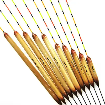 행운사 미일월 PC무크