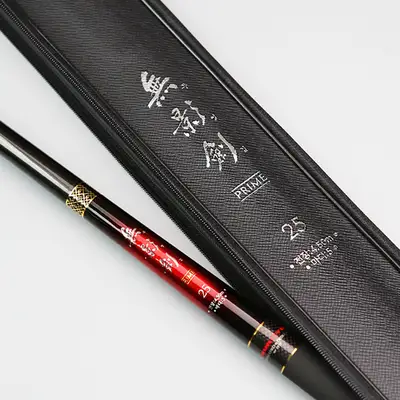 천류 무영검 프라임