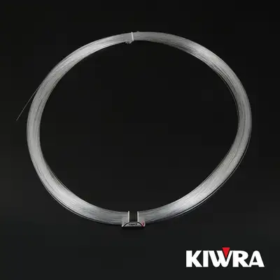 키우라 K-787 프리미엄 모노라인