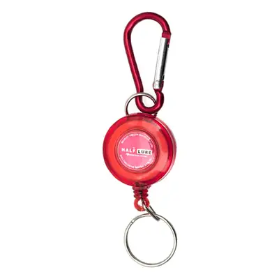 하프루어 핀온릴 3