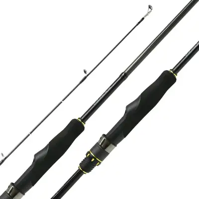 아부가르시아 발러