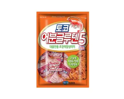 마루큐 토코