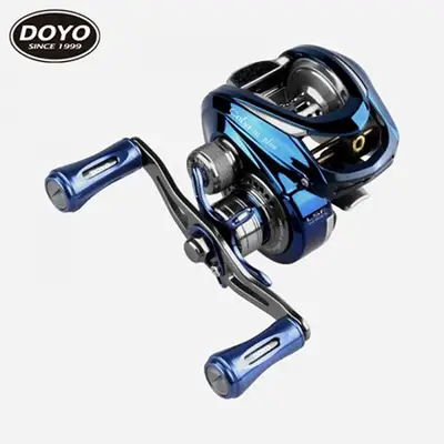 도요 코바3 블루