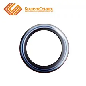 씨플로어컨트롤 에스링