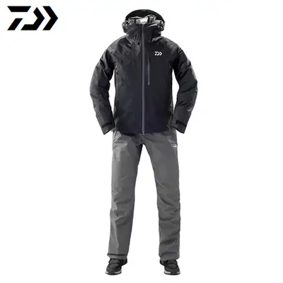 다이와 레인막스