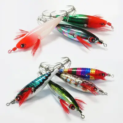 데스페라도 프리즘 EX 70