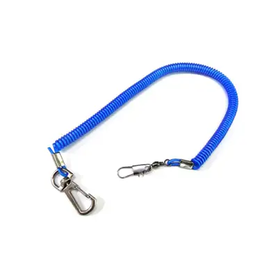 씨타임 안전고리