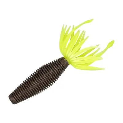 지크랙 G플래퍼