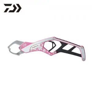 다이와 피시그립 ST225