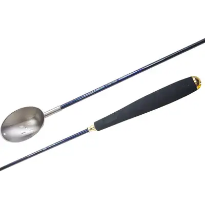 제로조구 사이클론