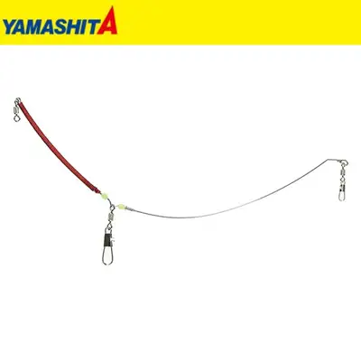 야마시타 라이트 텐빈