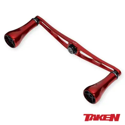 타켓 GT131 A7 핸들