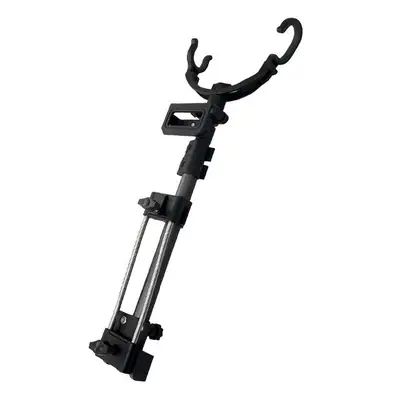 야이바엑스 듀얼 바칸 로드 스탠드