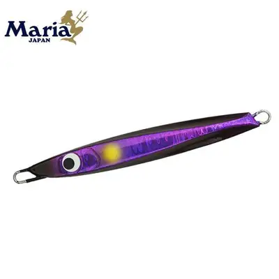 마리아 바이라바이라