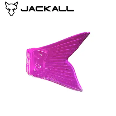 자칼 다우즈 스위머 220F 스페어 테일