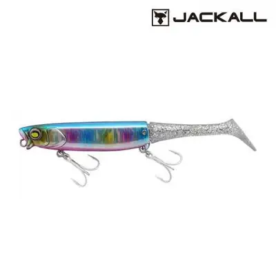 자칼 사블 HB 쉐드