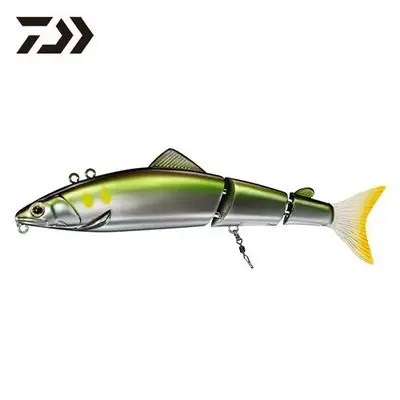 다이와 아유잉 조인트