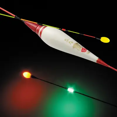 은성 야신 전천후전자찌