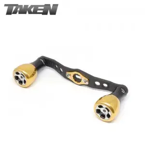 타켓 SS H7 크로스오버 핸들