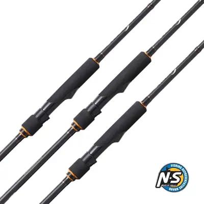 엔에스 녹턴 인쇼어