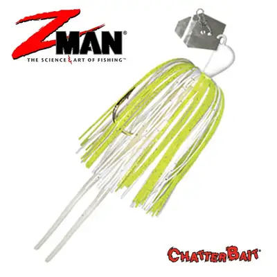 지맨 오리지날 챠터베이트