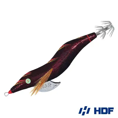 해동조구사 오동목 에기스테이