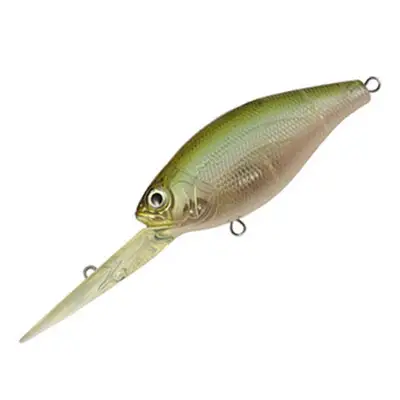 메가바이트 딥러너 800F