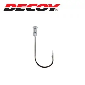 데코이 TH-2 트레일러 훅 체이서 2