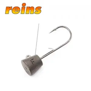 레인즈 NR 지그 헤드 가드