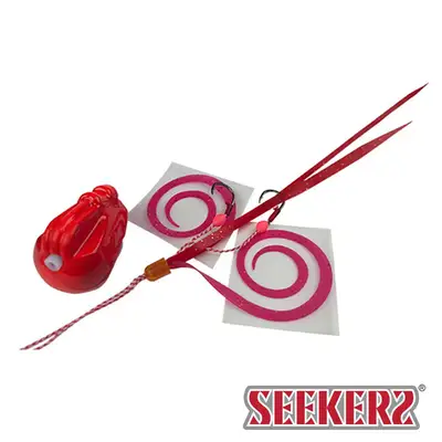 시커스 슬라이드 타이라바