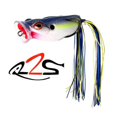 리버투씨 리버투씨 스피틴 WA 70