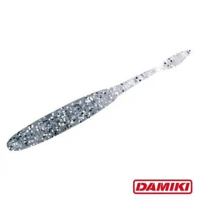 다미끼 라이저 5.5인치