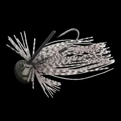 노리스 건터오벌