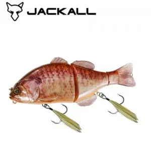 자칼 간타렐 160