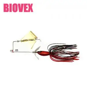 바이오벡스 펠라 버즈베이트