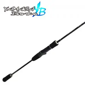 야마가블랭크 시워크 세이블링