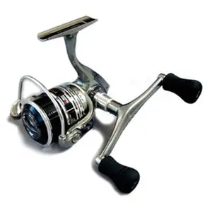 아부가르시아 레이렉스