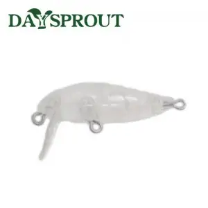 데이스프라우트 시케이다