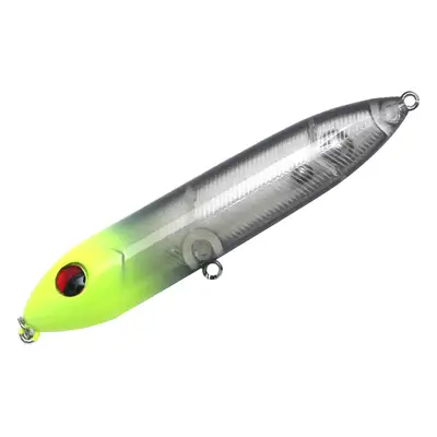 하프루어 다솔라이징VI