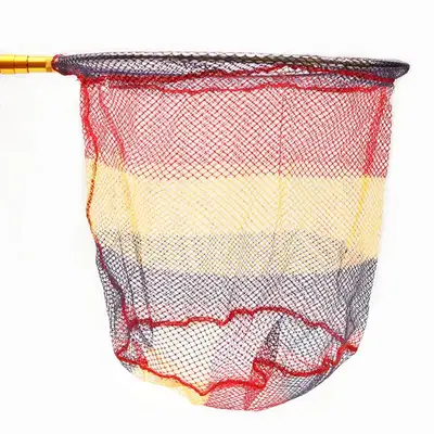 은성 은성 알루미늄 민물뜰채