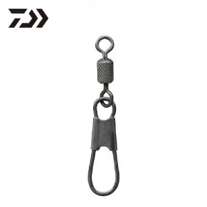 다이와 EG 스냅 롤링 SS