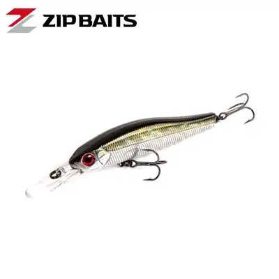 집베이트 집베이츠 오르빗 90SP SR