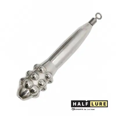 하프루어 텅스텐 매직싱커 2