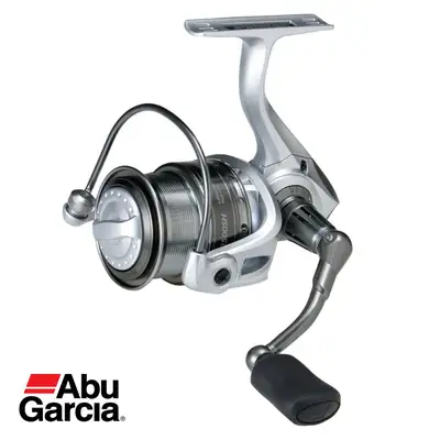 아부가르시아 카디날3 SX