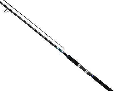 시마노 쇼어지깅 X